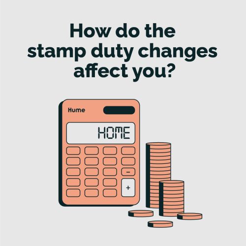 Insta - How Do The Stamp Duty Changes Affect You